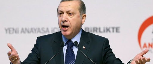 La Turquie et l&rsquo;Otan accusent la Russie d&rsquo;une nouvelle violation de leur espace aérien