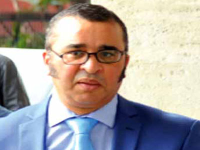 L’Agence allemande de coopération internationale à propos de ses projets en Algérie « Le manque de ressource humaine qualifiée constitue un sérieux problème »