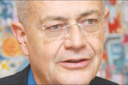 Laïcité et vivre ensemble en France: Une conférence de Jean-Louis Bianco à l’Institut français d’Alger