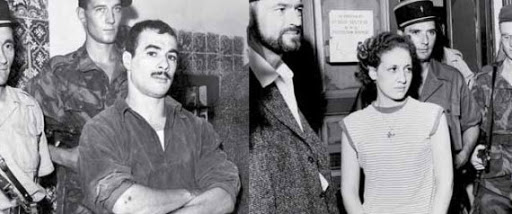 Laissez-nous notre histoire et nos symboles !