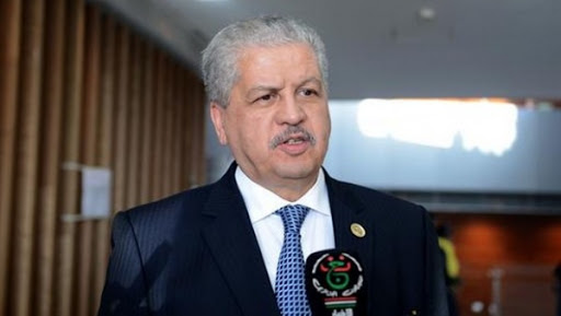 L&rsquo;Algérie a fait « énormément d&rsquo;efforts » dans le domaine des droits de l&rsquo;homme