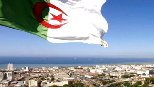 L&rsquo;Algérie a lancé un vaste processus de réformes institutionnelles, politiques