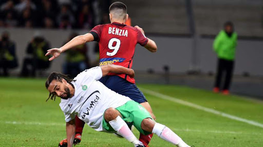 L’Algérie annonce l’arrivée de trois nouveaux binationaux