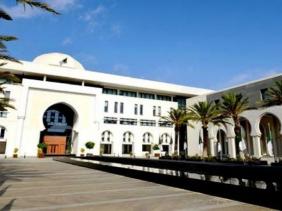 L’Algérie condamne avec « la plus grande vigueur » l’attentat de Zliten