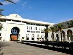 L&rsquo;Algérie condamne avec « la plus grande vigueur » les attaques terroristes à Ouagadougou