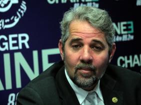 L’Algérie n’importera plus les viandes rouges et le lait à l’horizon 2019