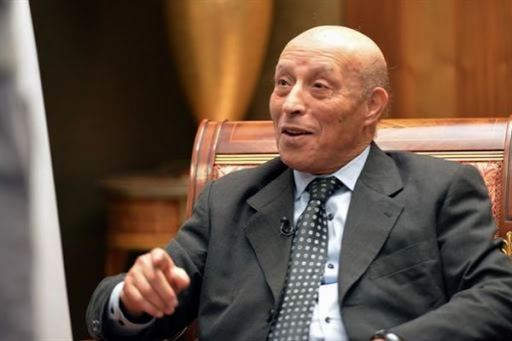 L&rsquo;Algérie plaide pour une nouvelle stratégie mondiale de prévention du terrorisme