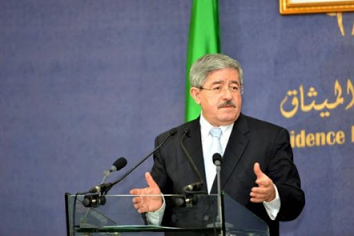 L&rsquo;Algérie recèle des potentialités pour sortir dans cinq ans de la crise