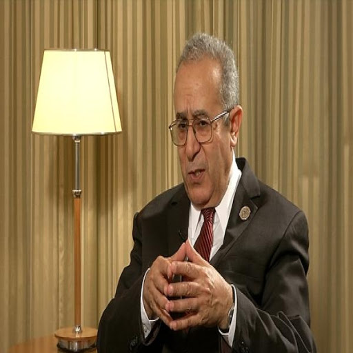 Lamamra mercredi à Addis Abeba pour les travaux du Conseil exécutif de l&rsquo;UA