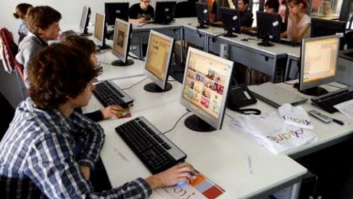 Lancement du 1er concours d’affiche pour le 17e Festival européen en Algérie