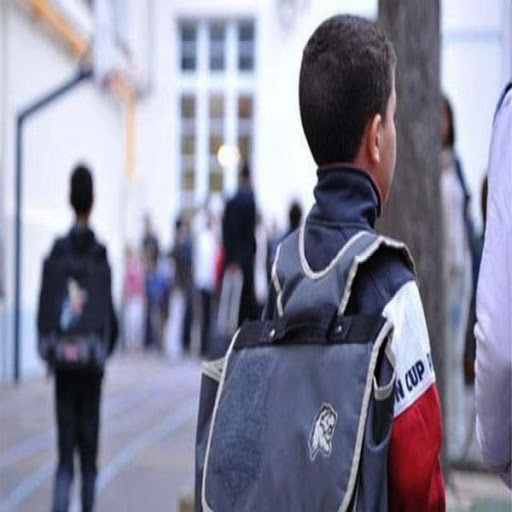 Lancement la semaine prochaine d&rsquo;un programme « permis piéton pour enfant »