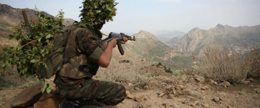 L’ANP élimine les auteurs de l’attentat terroriste du 17 juillet à Ain Defla