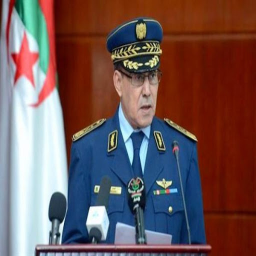 L&rsquo;approche de l&rsquo;Algérie dans la résolution des conflits régionaux est une référence