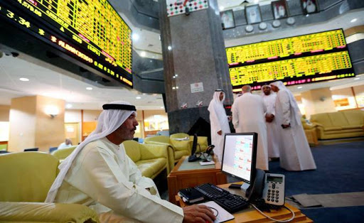 L’Arabie Saoudite en faillite d’ici 5 ans