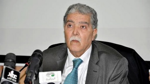 L&rsquo;ARAV n’est pas un outil de censure des journalistes et des médias (Chorfi)