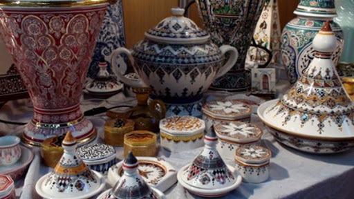 L’artisanat a contribué à hauteur de 230 milliards DA à l’économie nationale en 2015