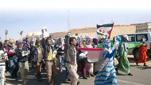 L&rsquo;Association d&rsquo;amitié Pérou-RASD réaffirme le droit du peuple sahraoui à l&rsquo;autodétermination, déplore les entraves marocaines