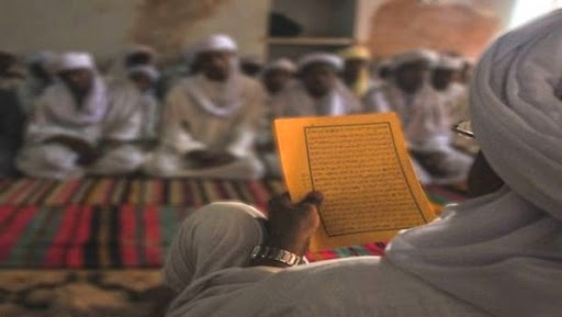 L’Association des oulémas musulmans algériens appelle à faire prévaloir la sagesse lors de l’examen des questions nationales