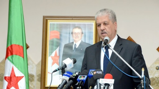 L’avenir de l’Algérie est dans ses Haut Plateaux et la compétence de ses jeunes