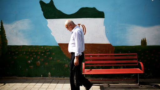 Le Bahreïn, les Émirats et le Soudan rappellent leurs ambassadeurs à Téhéran