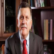 Le chef du gouvernement d’unité nationale libyen attendu à Alger