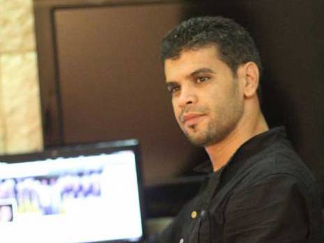 Le correspondant de KBC à Oran intimidé par la police