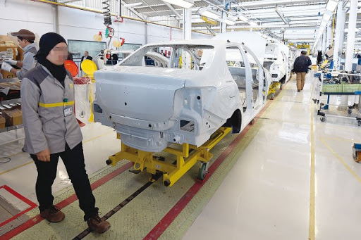 Le crédit à la consommation est “contre-productif”