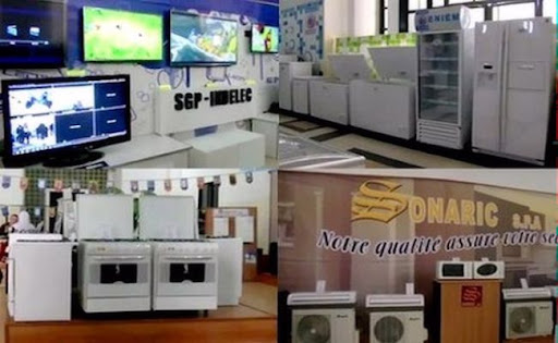 Le crédit à la consommation, petite consolation face à la hausse des prix