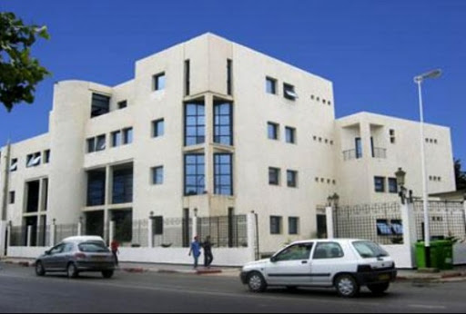 Le délai de souscription de déclaration de l’IFU prorogé jusqu’à fin mars (DGI)