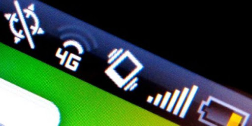 le démarrage de la 4G attendu au dernier trimestre 2016