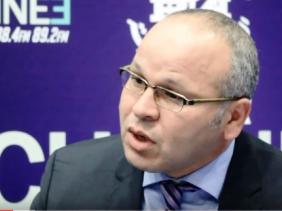 Le DG du Centre de recherche en énergies renouvelables appelle à lancer un programme d’équipement des ménages en kits solaires