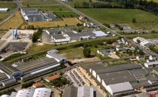 Le foncier industriel, sera réglé avant Juin