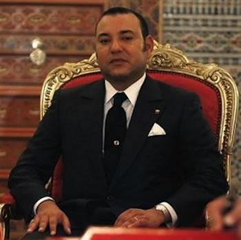 Le forum de Crans Montana prévu à Dakhla sera boycotté: une seconde claque pour Mohammed VI