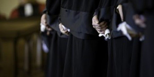 le français Lefèvre Pelletier & Associés se rapproche de l’algérien SHBC