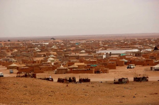 Le Front Polisario salue la prochaine visite du SG de l’ONU dans la région