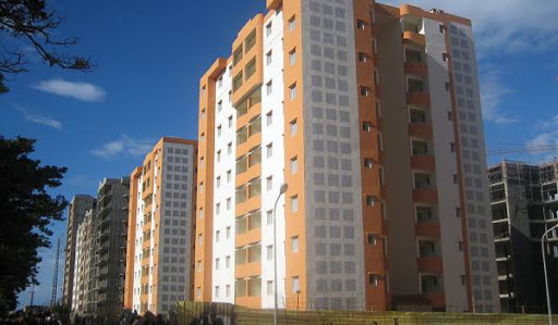 Le gouvernement mis en garde contre les risques d’une bulle immobilière