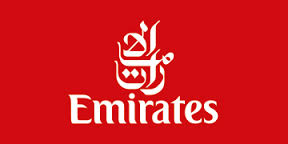 Le groupe Emirates publie le 5ème rapport annuel sur l’environnement