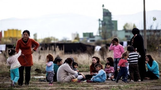Le HCR appelle à améliorer les mécanismes pour régler le problème des réfugiés