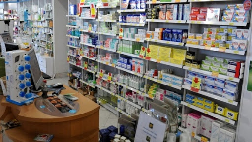 Le médicament algérien est de bonne facture