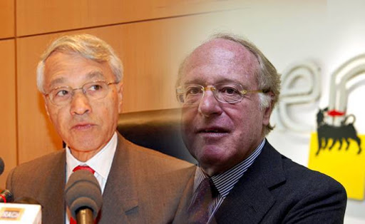 Le parquet de Milan rejette la requête de Sonatrach