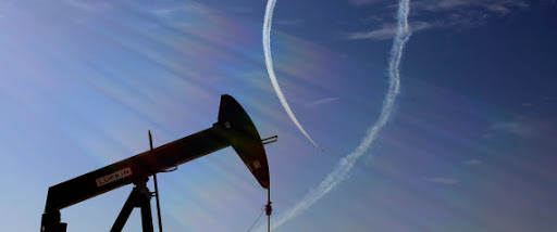 Le pétrole de nouveau orienté à la baisse après son spectaculaire rebond