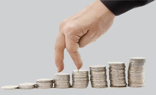 Le pétrole menace la croissance mondiale