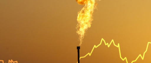 Le pétrole pourrait toucher le fond au premier trimestre