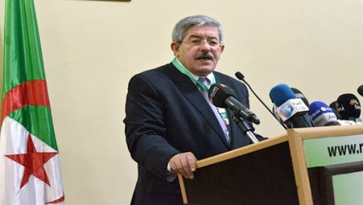 Le projet de Constitution comporte tous les engagements pris par le président de la République sur ce dossier