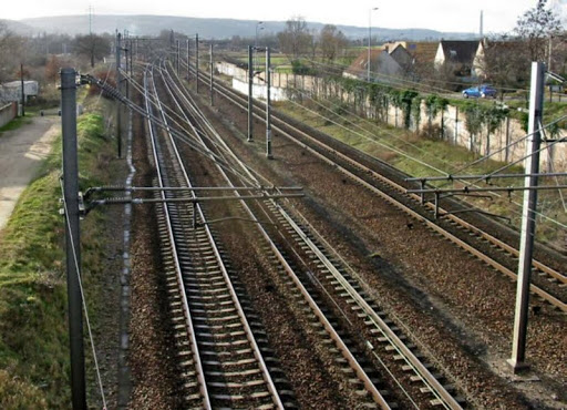 Transport marchandises: programme de réalisation de liaisons ferroviaires entre unités industrielles dans l’Est du pays