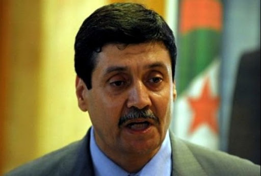 Le projet de révision de la Constitution accorde une grande importance à l’histoire de la Révolution