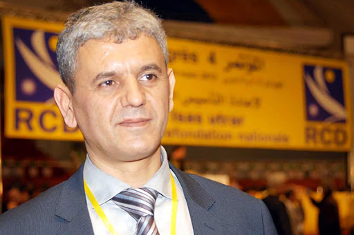 Le RCD dénonce les blocages de l’administration pour l&rsquo;organisation de son meeting à Alger