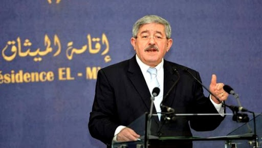 Le report de la révision de la Constitution a permis de consulter toutes les parties