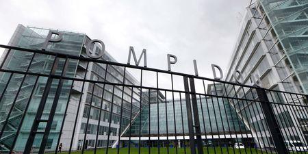 Le suicide d’un médecin de l’hôpital Georges-Pompidou « révélateur de dysfonctionnements »