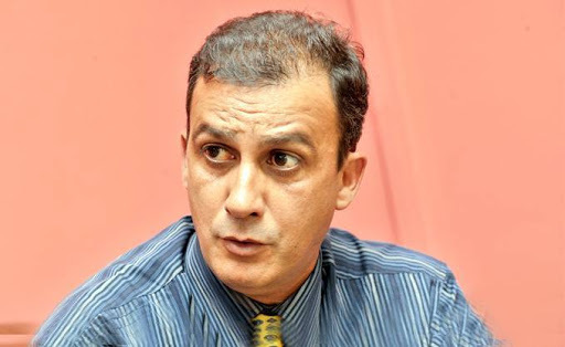 Le système des quotas fait gagner de l’argent